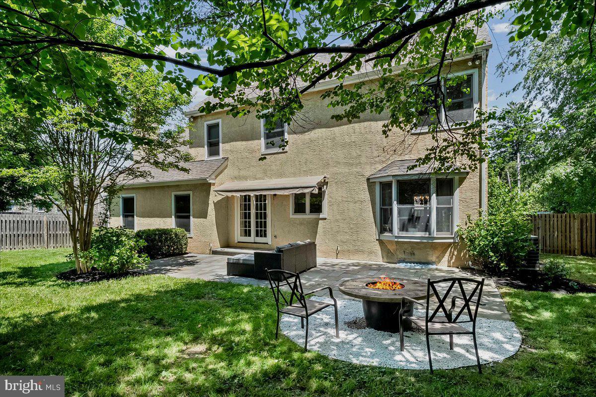 252 Highland Ave Property Photo 31