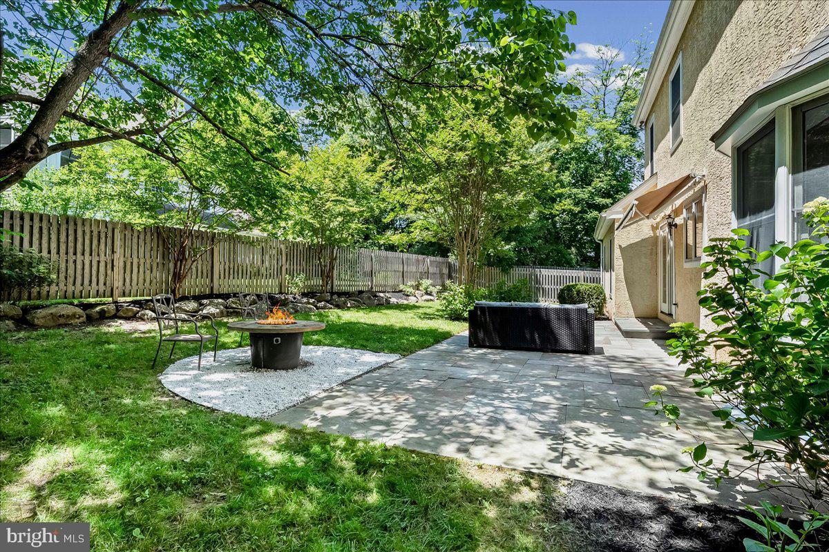 252 Highland Ave Property Photo 34