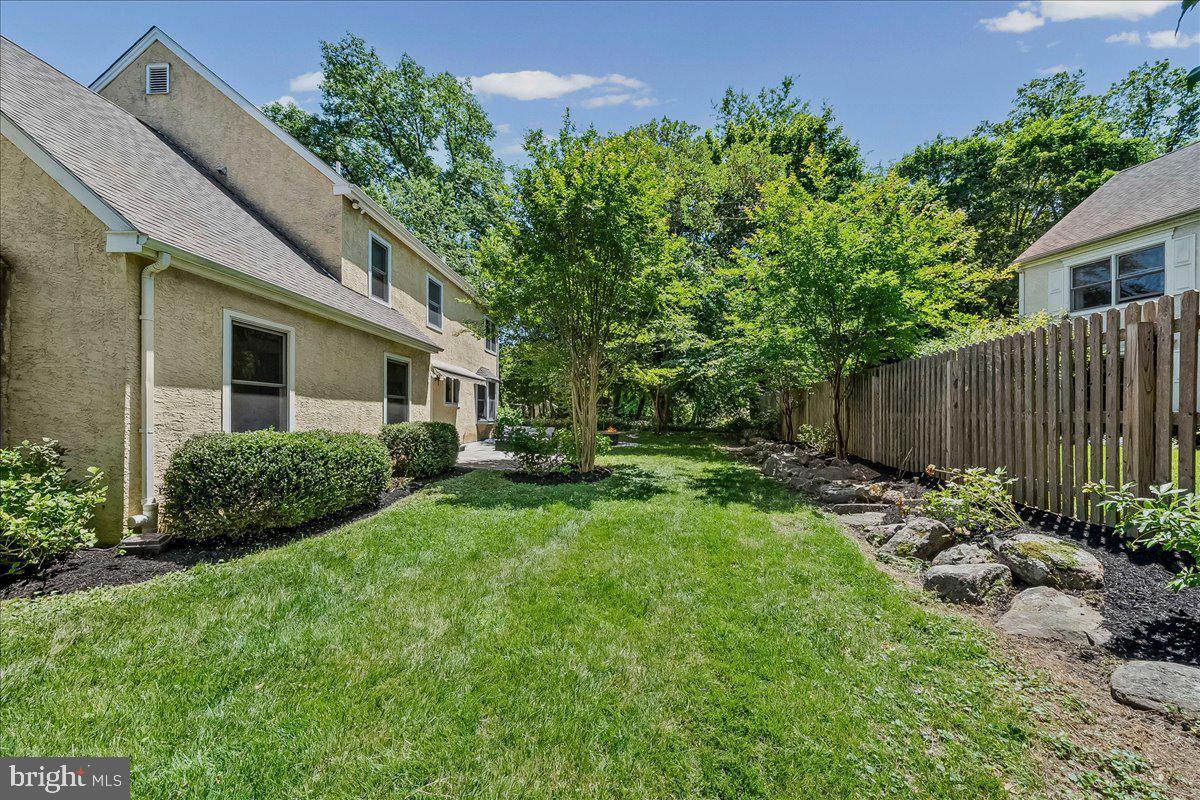 252 Highland Ave Property Photo 35