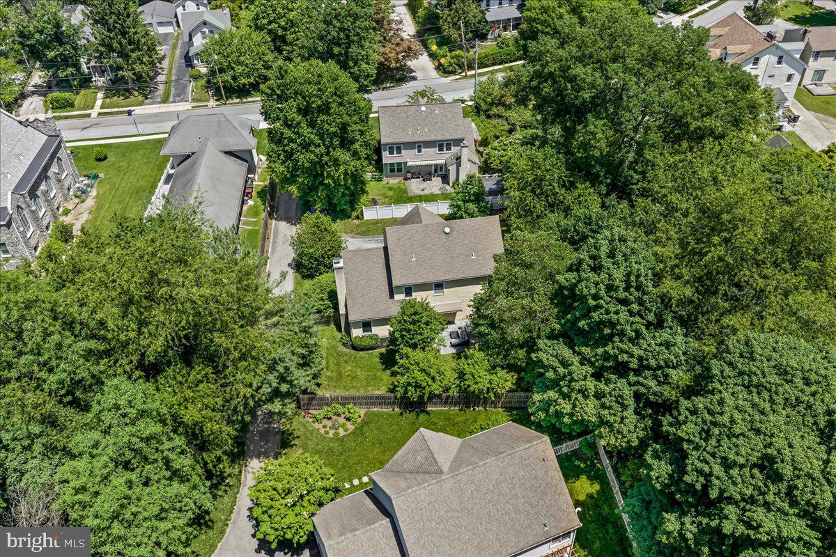 252 Highland Ave Property Photo 41