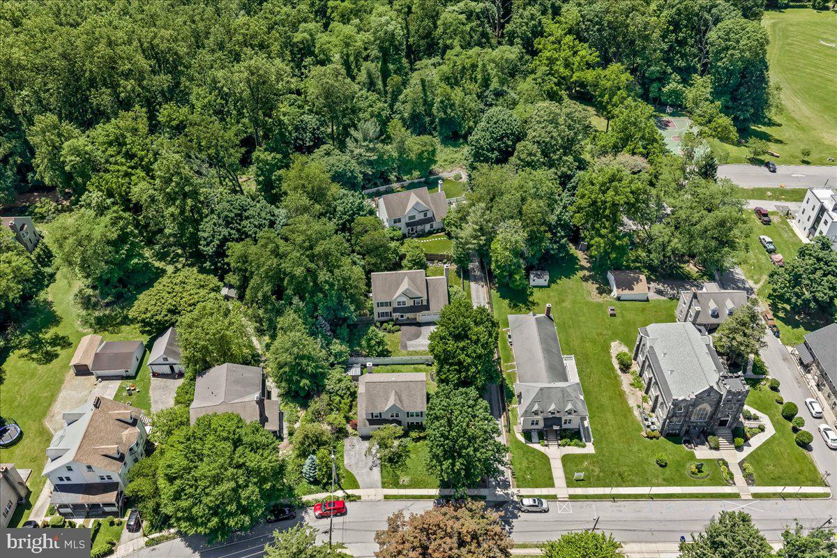252 Highland Ave Property Photo 43