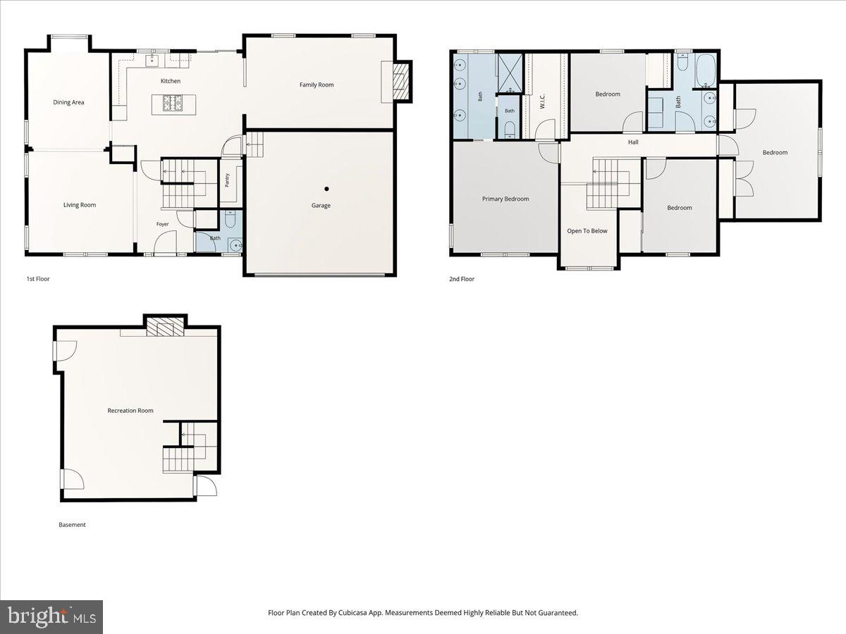 252 Highland Ave Property Photo 47