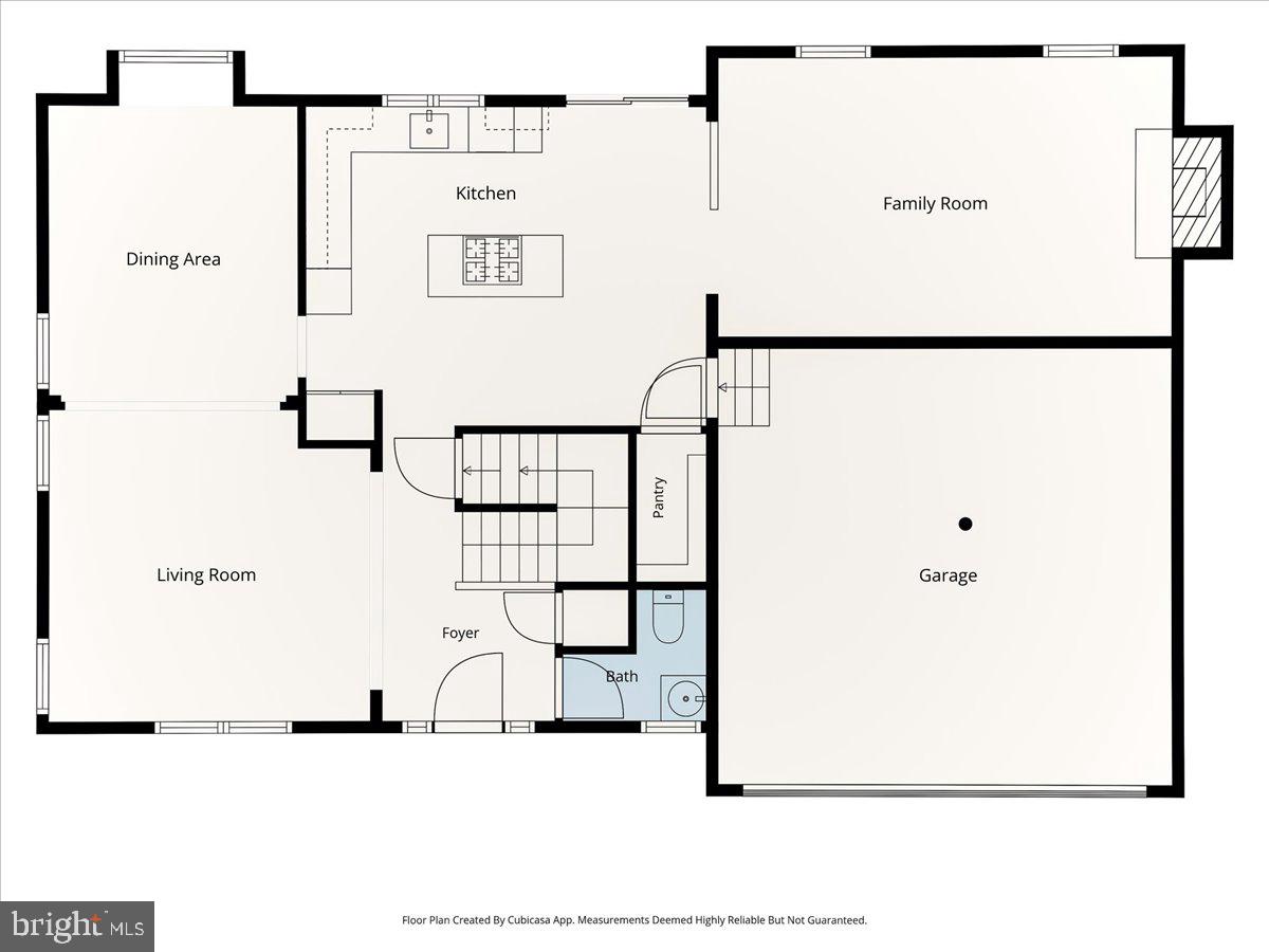 252 Highland Ave Property Photo 49