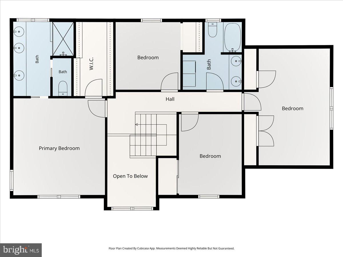 252 Highland Ave Property Photo 50
