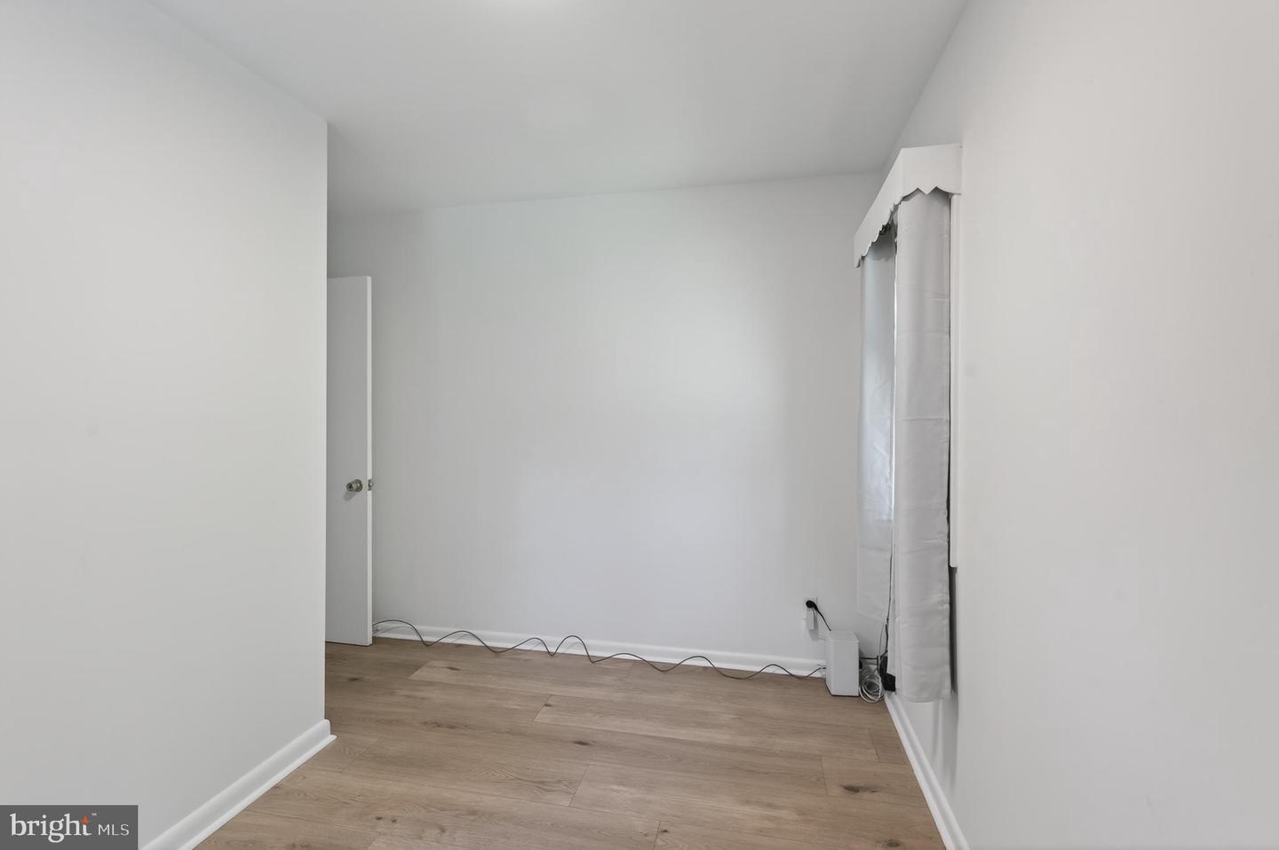 454 Kirk Ln Property Photo 18