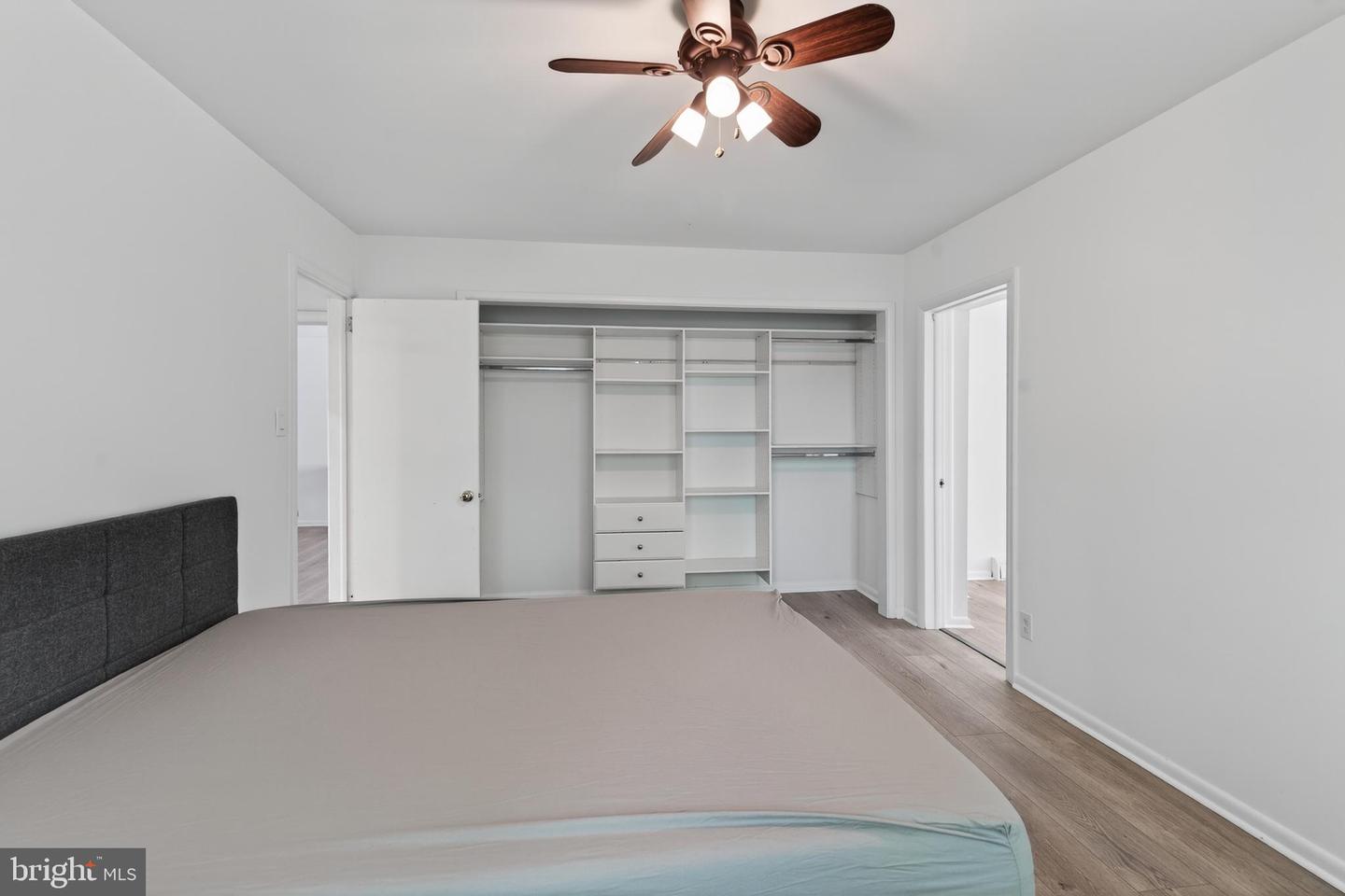 454 Kirk Ln Property Photo 21