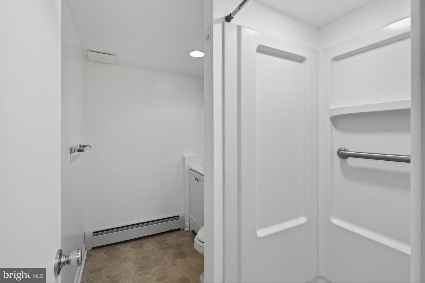 454 Kirk Ln Property Photo 33
