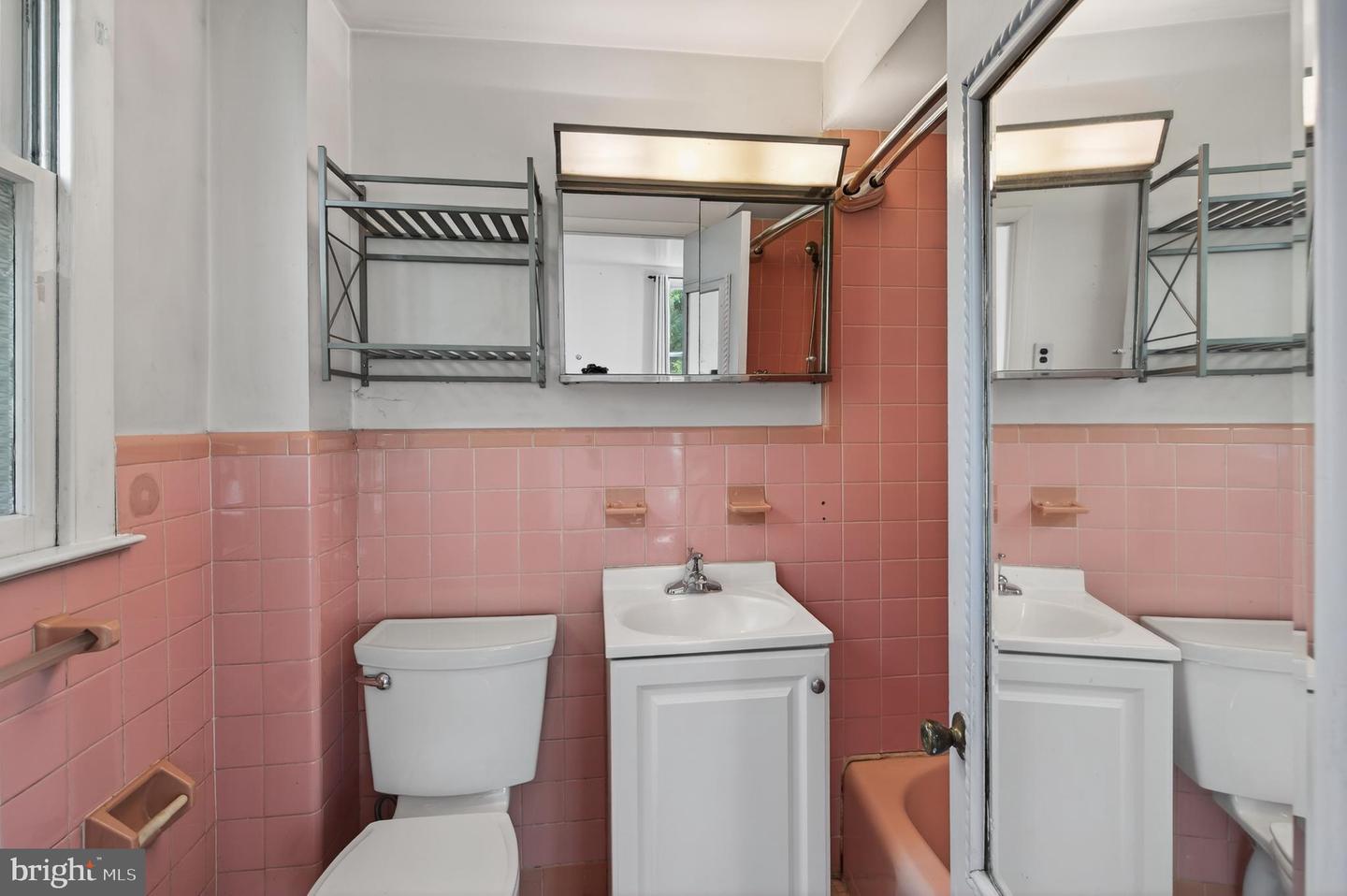 454 Kirk Ln Property Photo 40