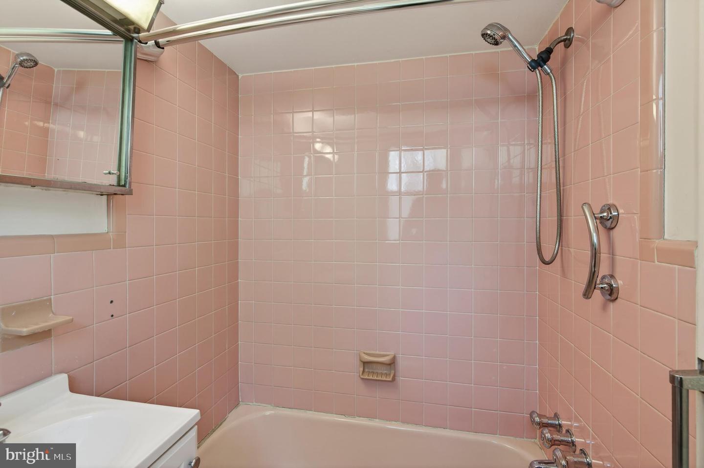 454 Kirk Ln Property Photo 41