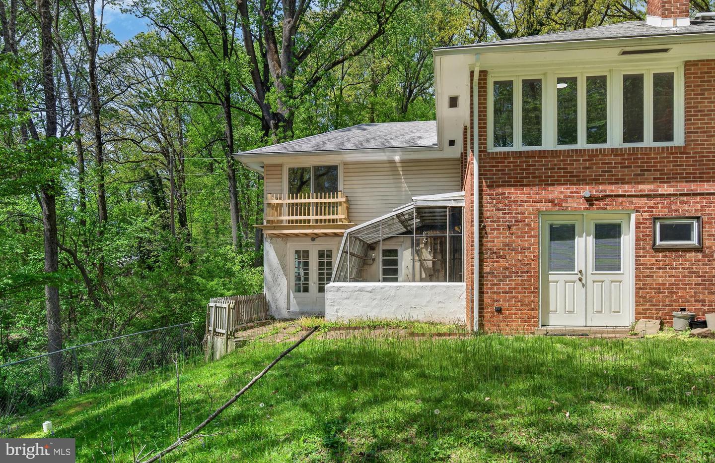 454 Kirk Ln Property Photo 45