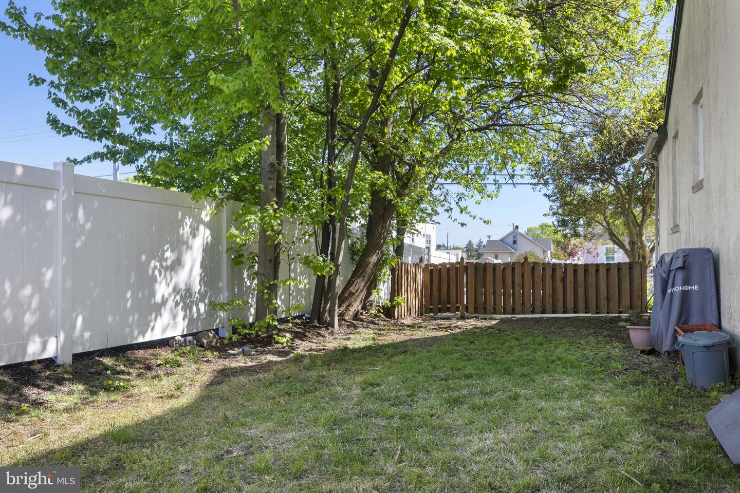 225 Folsom Ave Property Photo 29