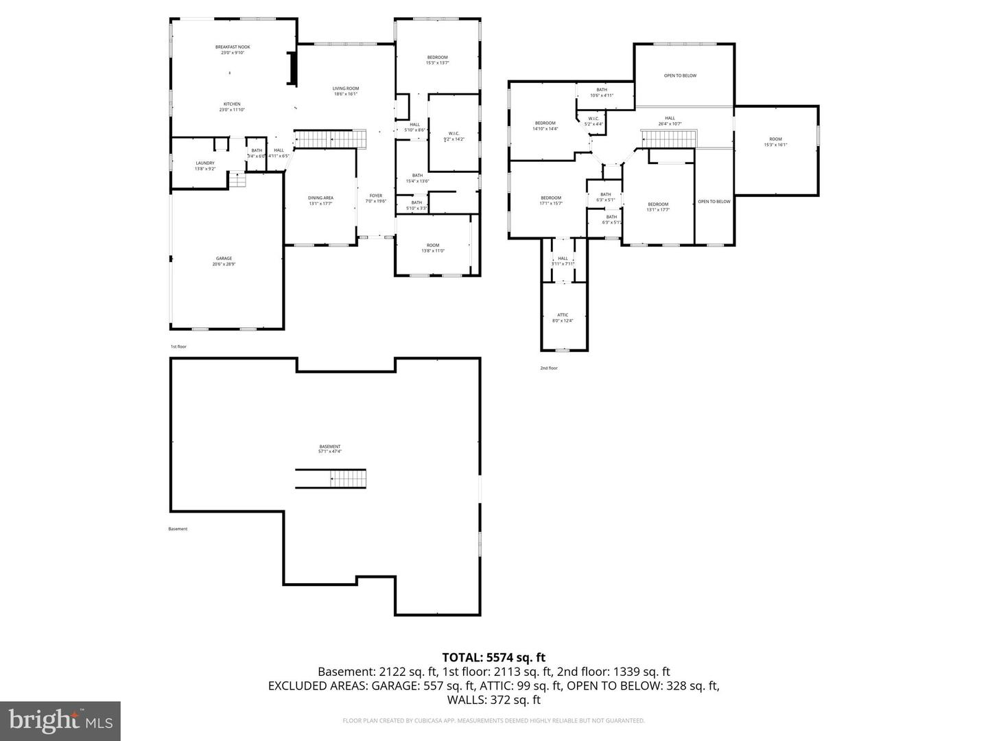 496 Darlington Rd Property Photo 42