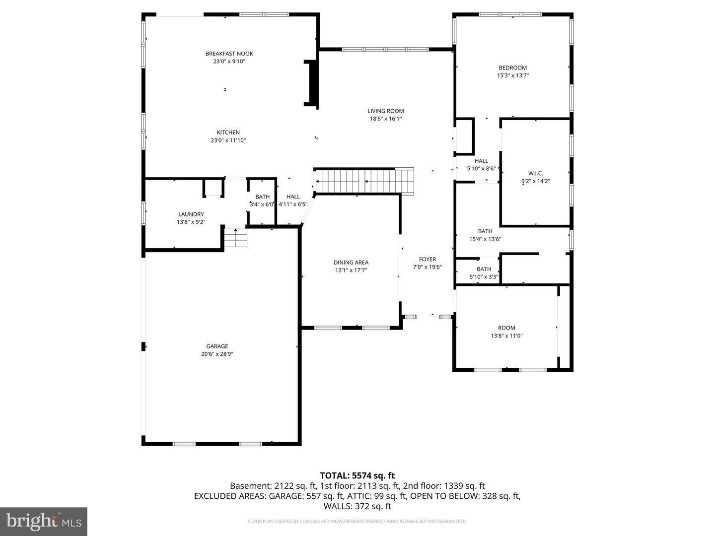 496 Darlington Rd Property Photo 43