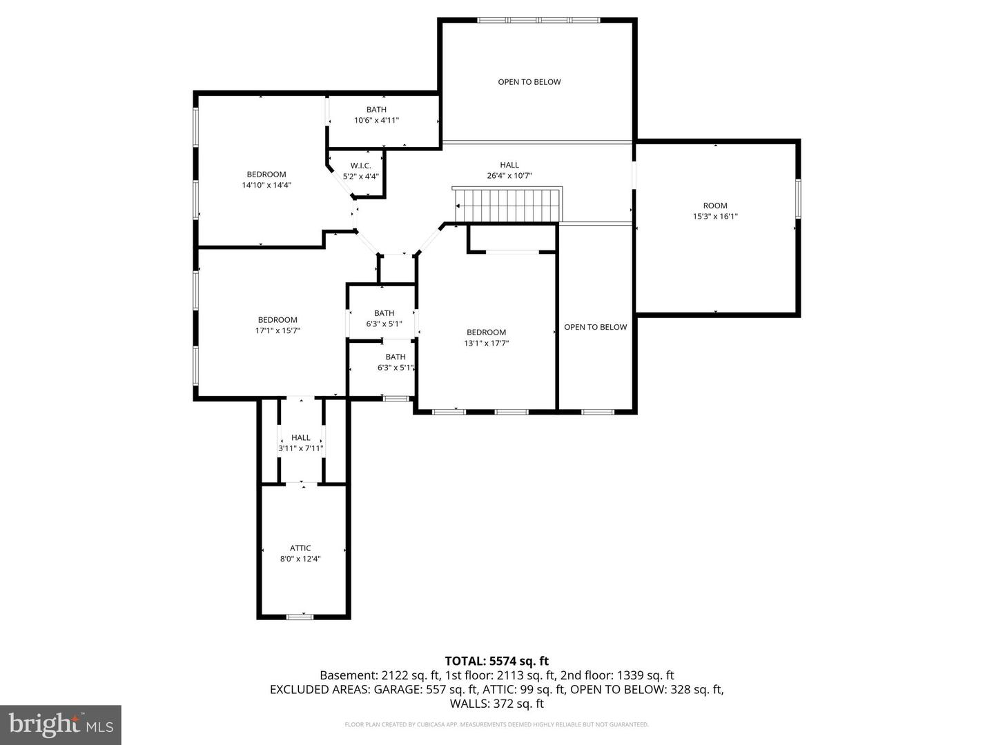 496 Darlington Rd Property Photo 44