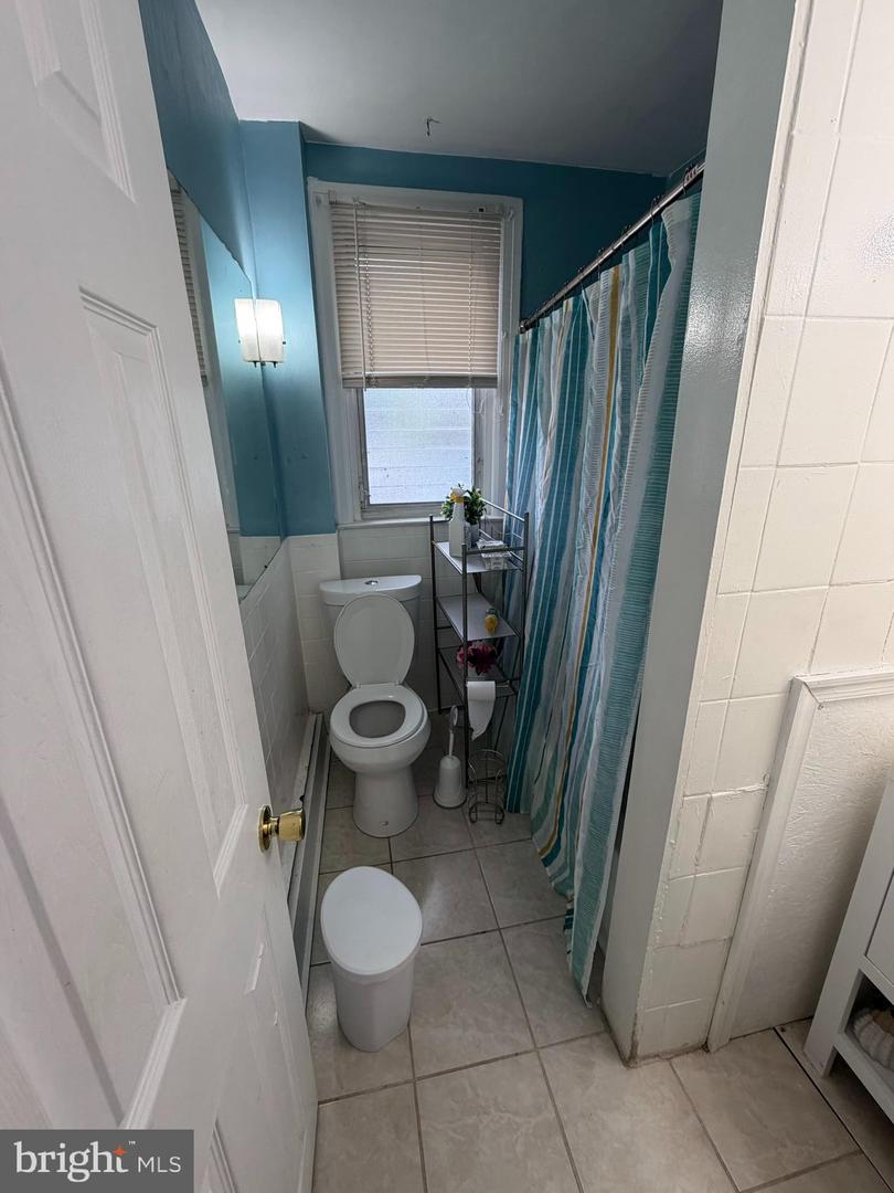 180 Park Pl Property Photo 23