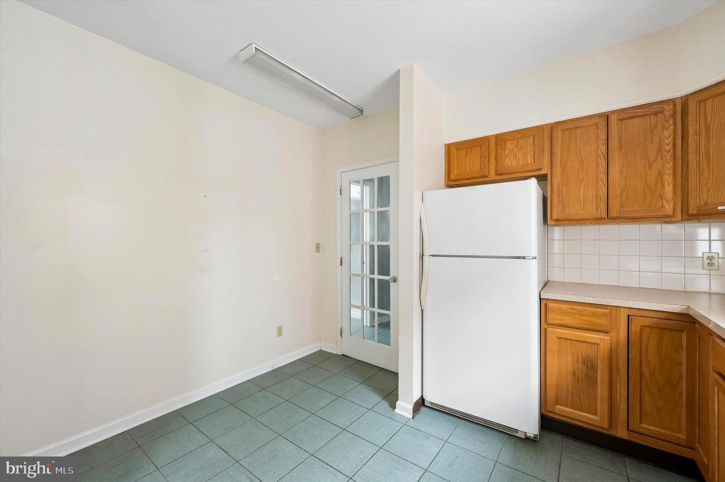 2201 Darby Road Property Photo 18