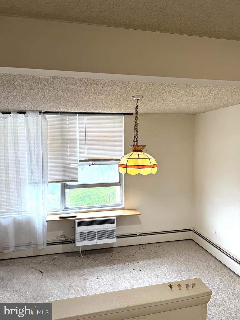 1030 E Lancaster Ave #711 Property Photo 14