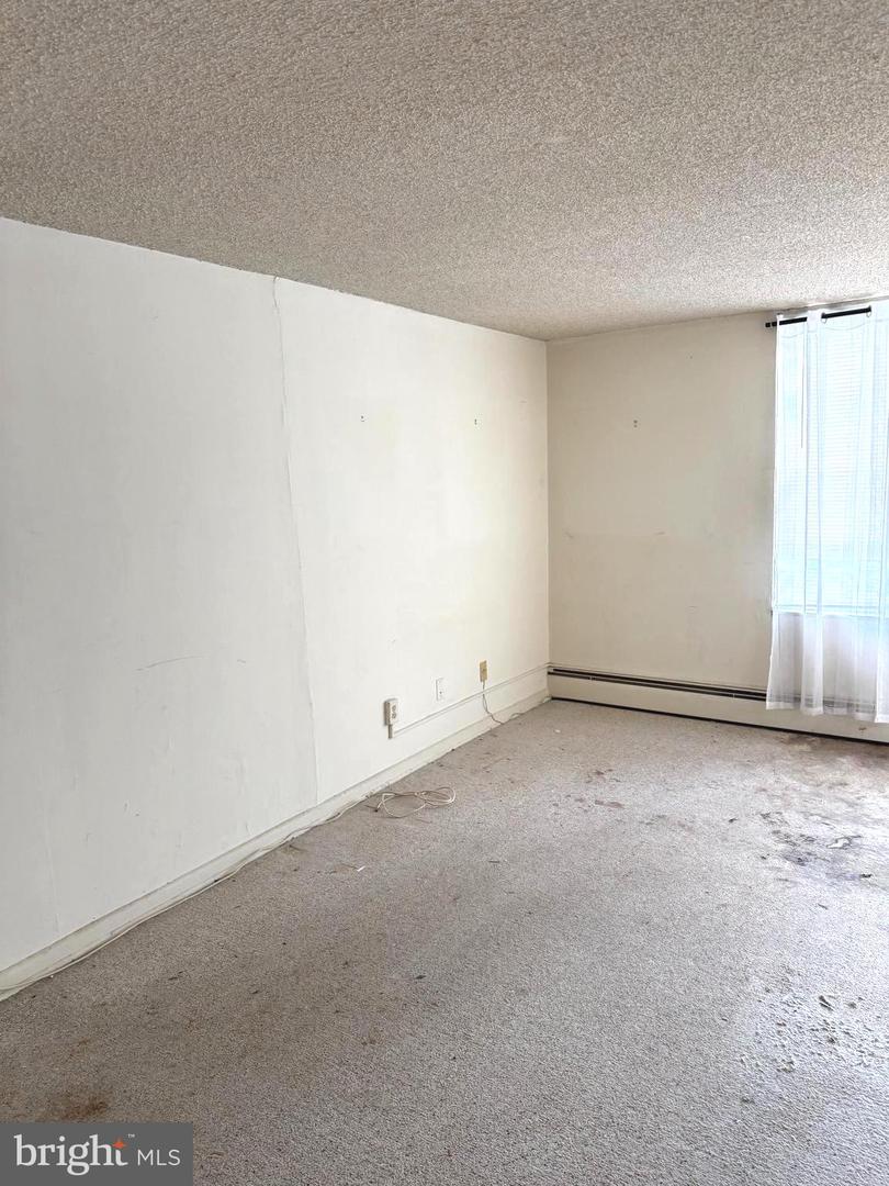 1030 E Lancaster Ave #711 Property Photo 16