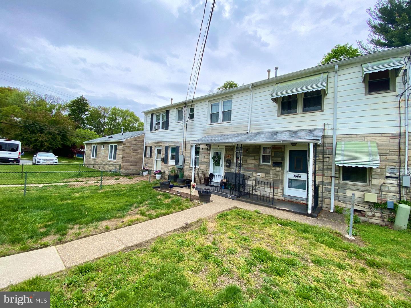 317 Hibbs Ave Property Photo 13