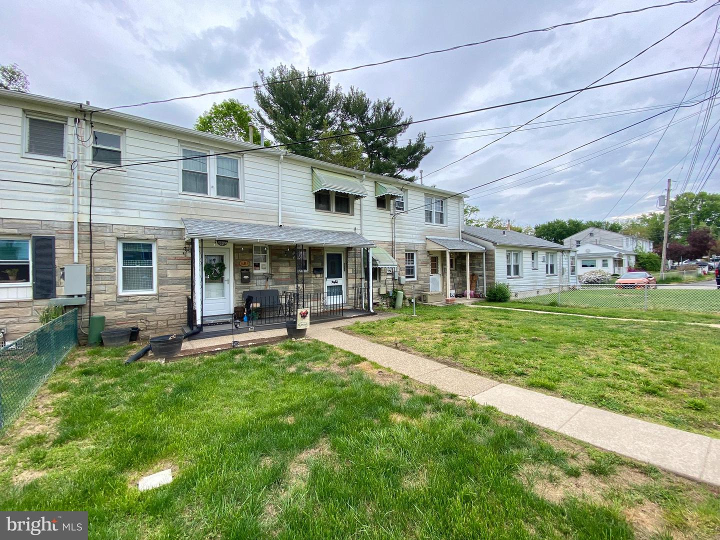 317 Hibbs Ave Property Photo 15