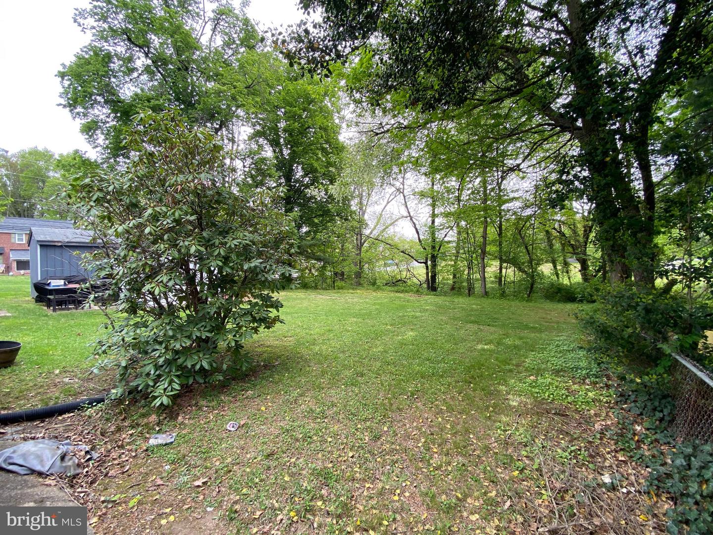317 Hibbs Ave Property Photo 19