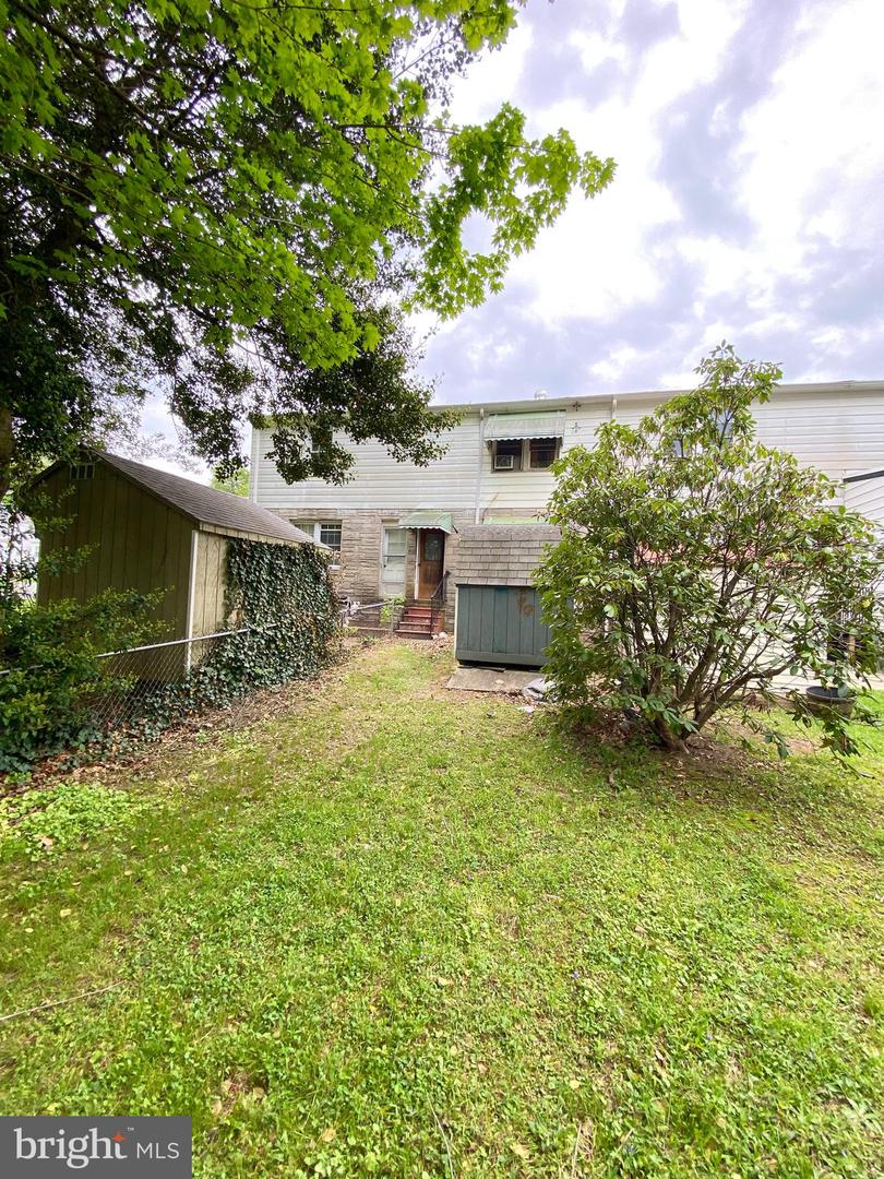 317 Hibbs Ave Property Photo 21