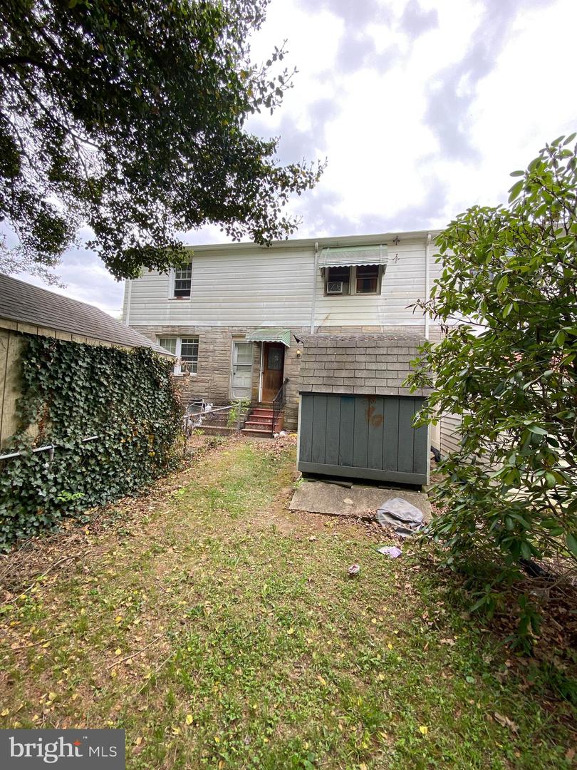 317 Hibbs Ave Property Photo 22