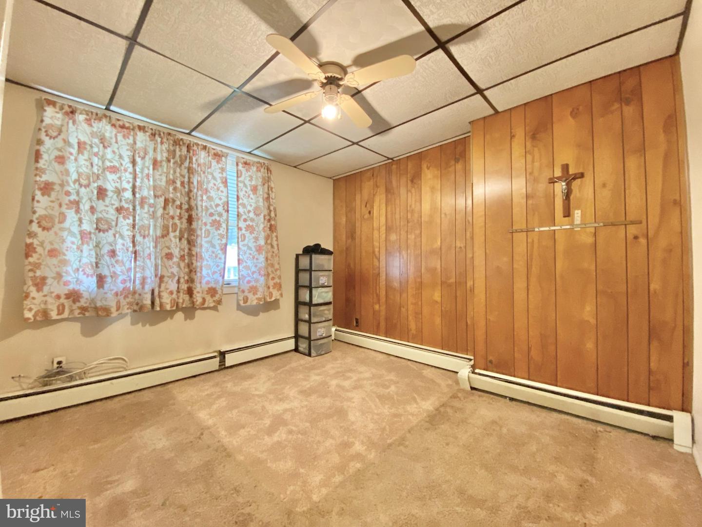 317 Hibbs Ave Property Photo 23