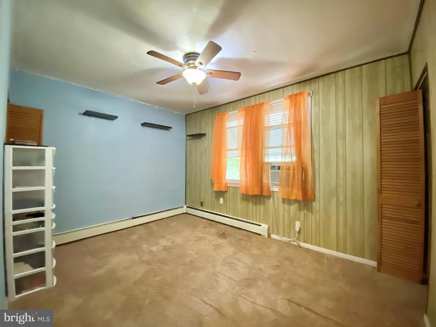 317 Hibbs Ave Property Photo 24