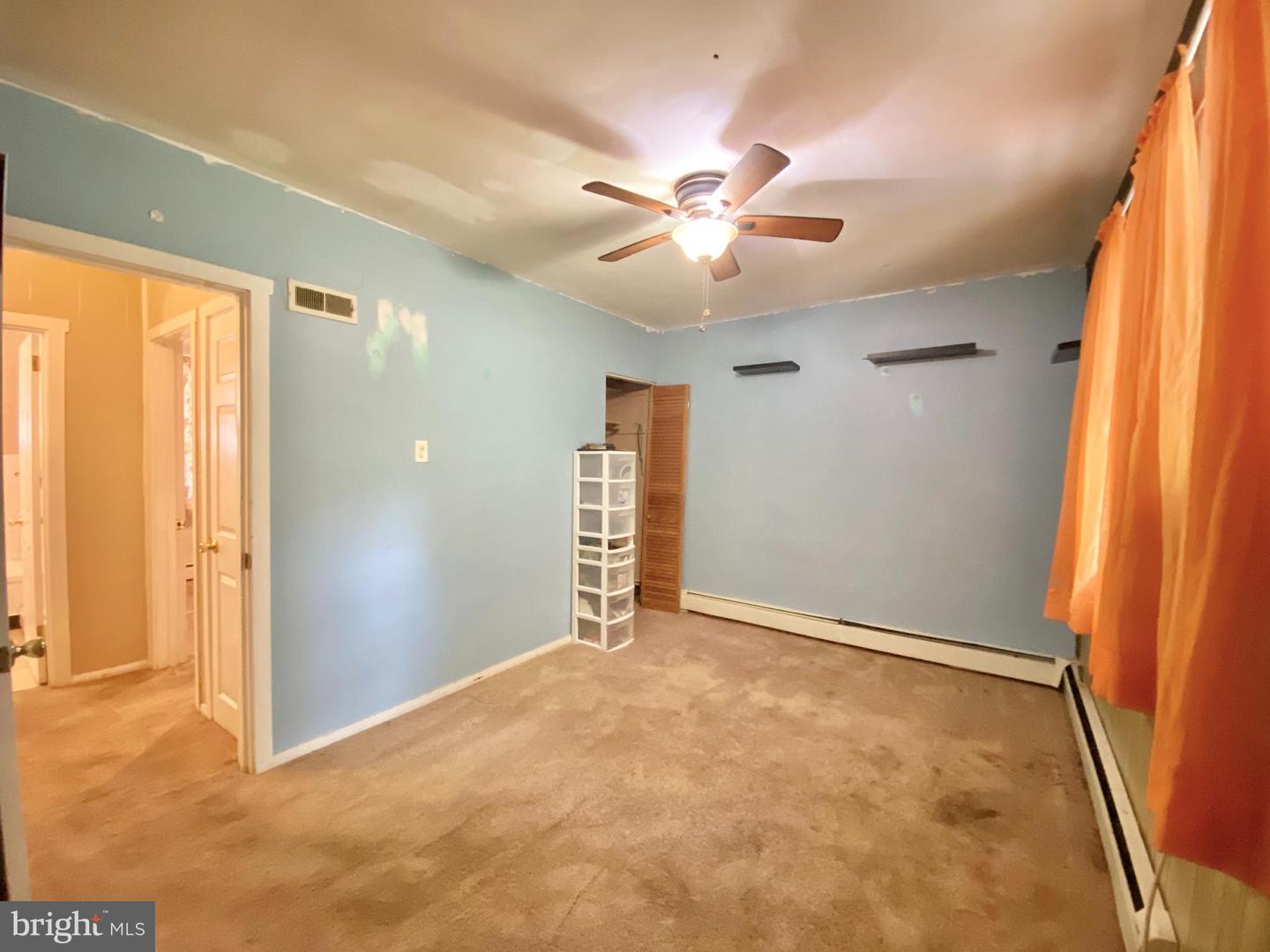 317 Hibbs Ave Property Photo 25