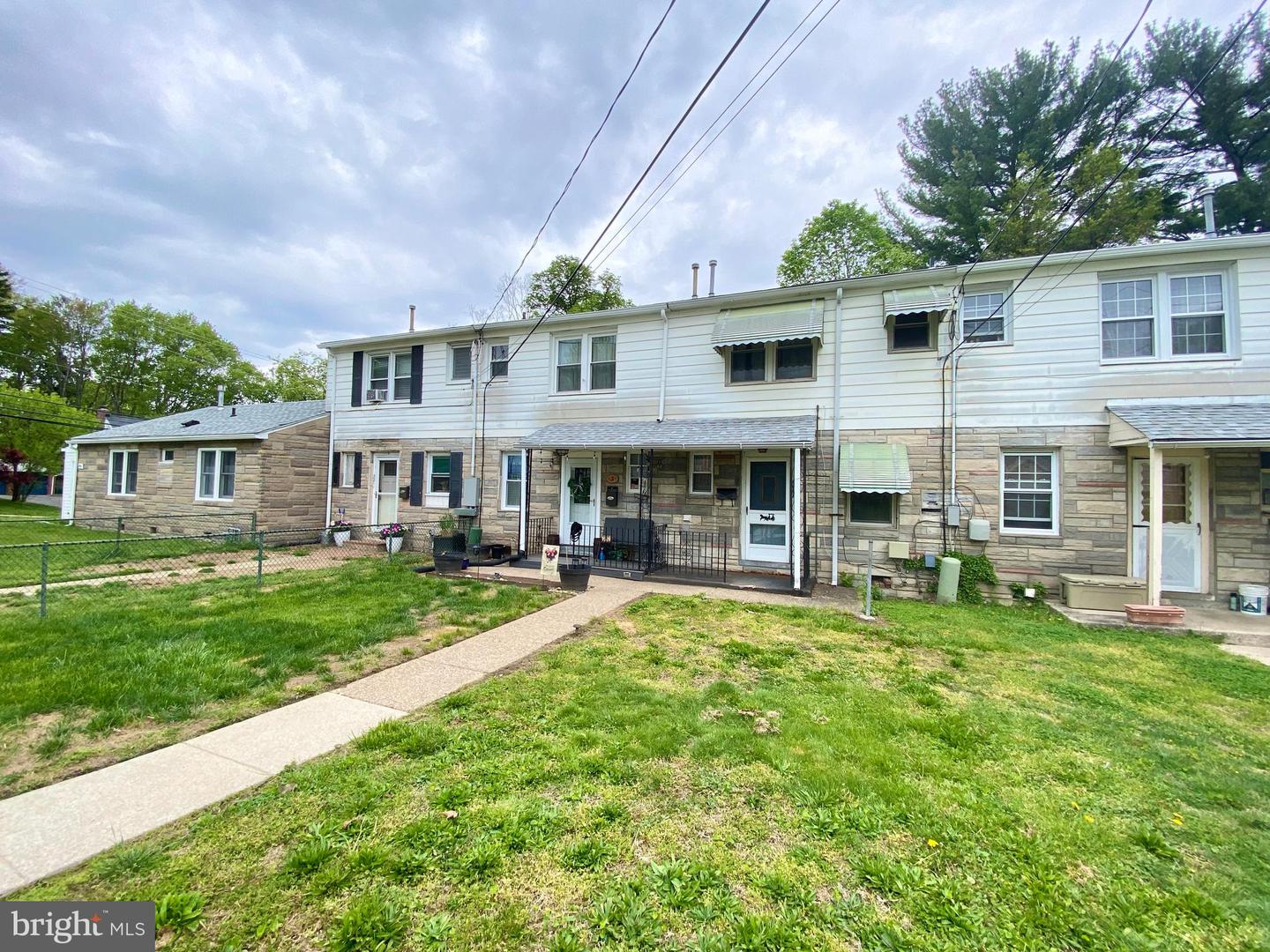 317 Hibbs Ave Property Photo 33