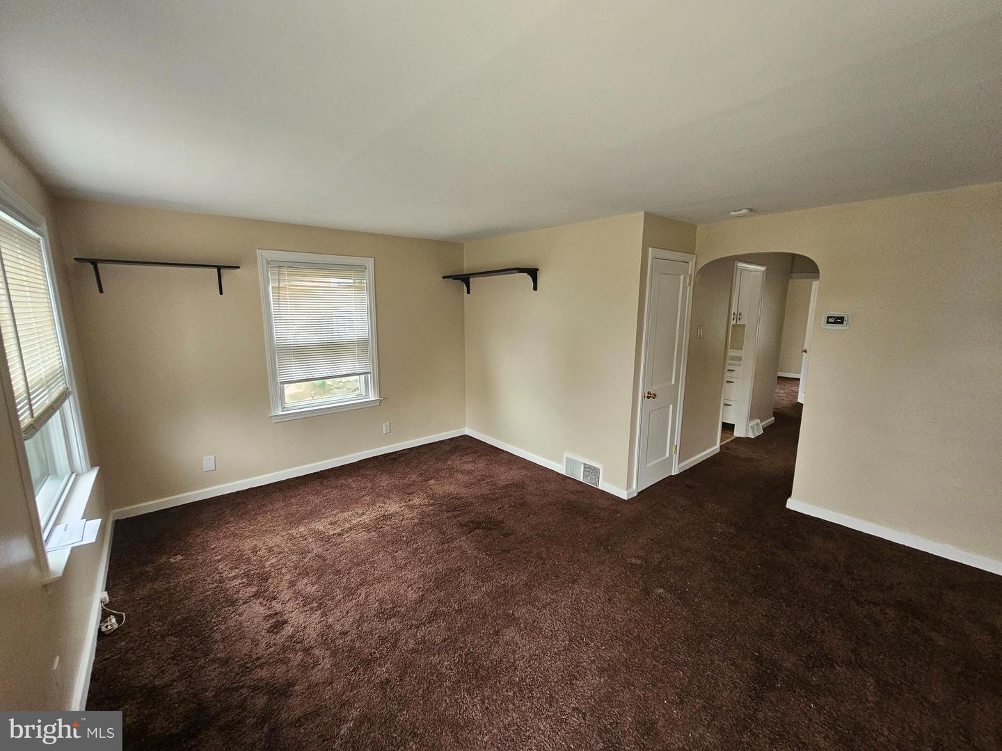 3411 Berkley Ave Property Photo 6