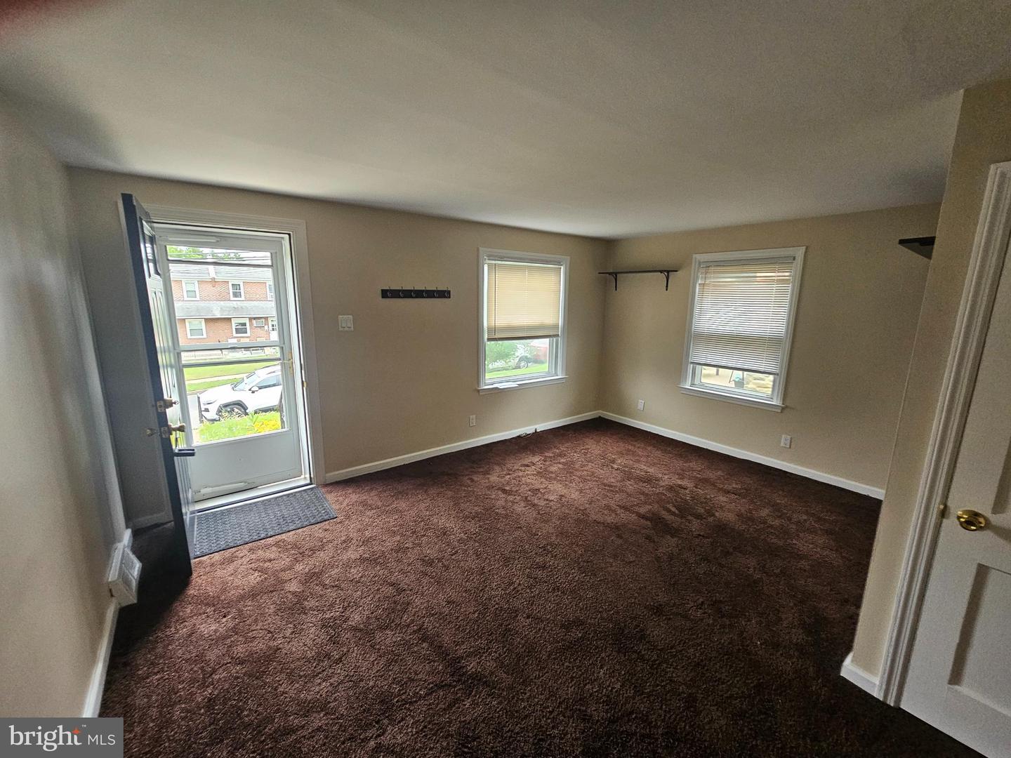 3411 Berkley Ave Property Photo 7