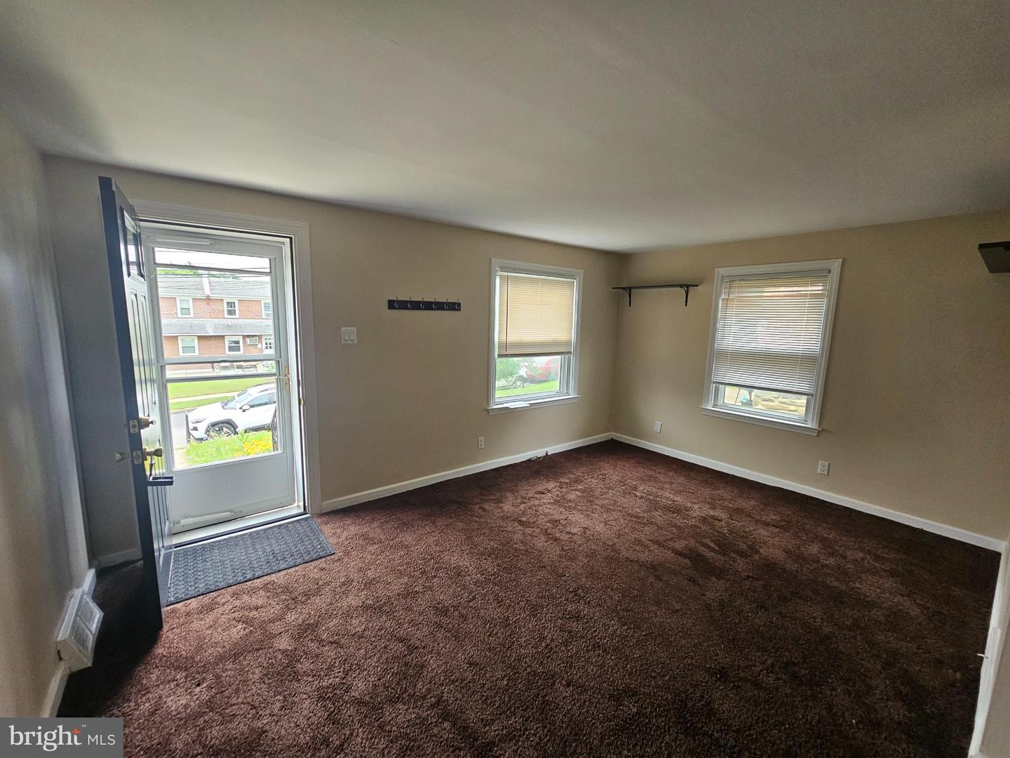 3411 Berkley Ave Property Photo 8