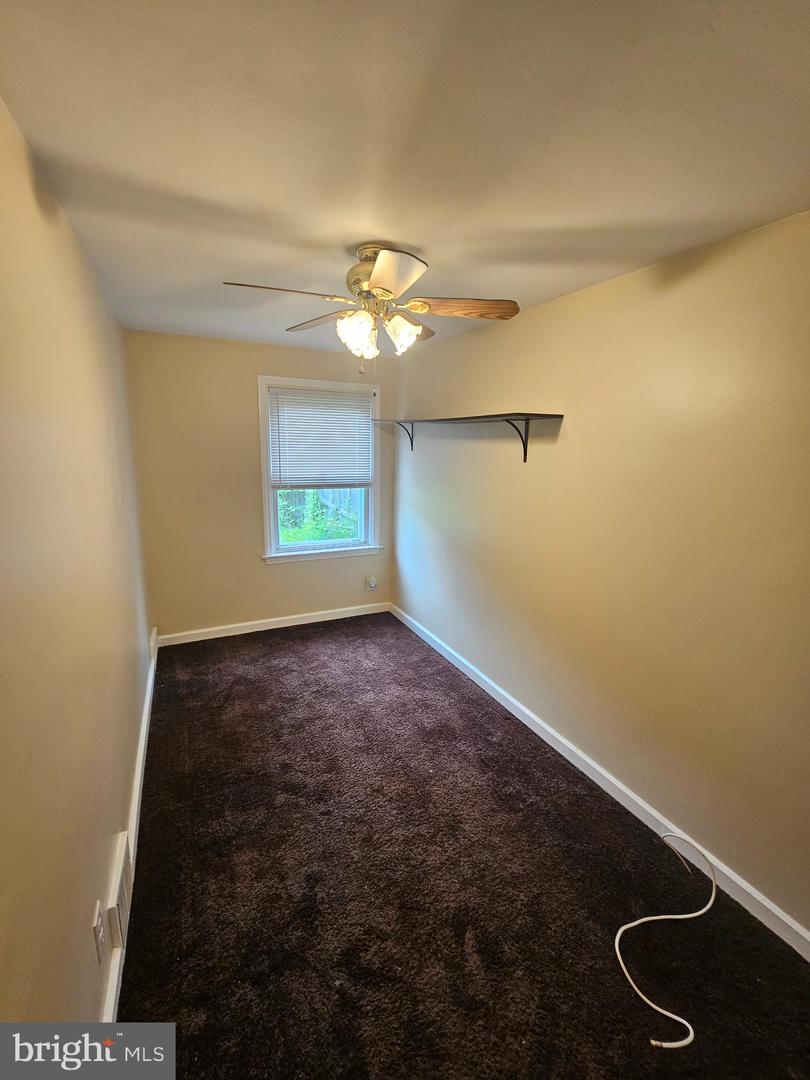 3411 Berkley Ave Property Photo 13