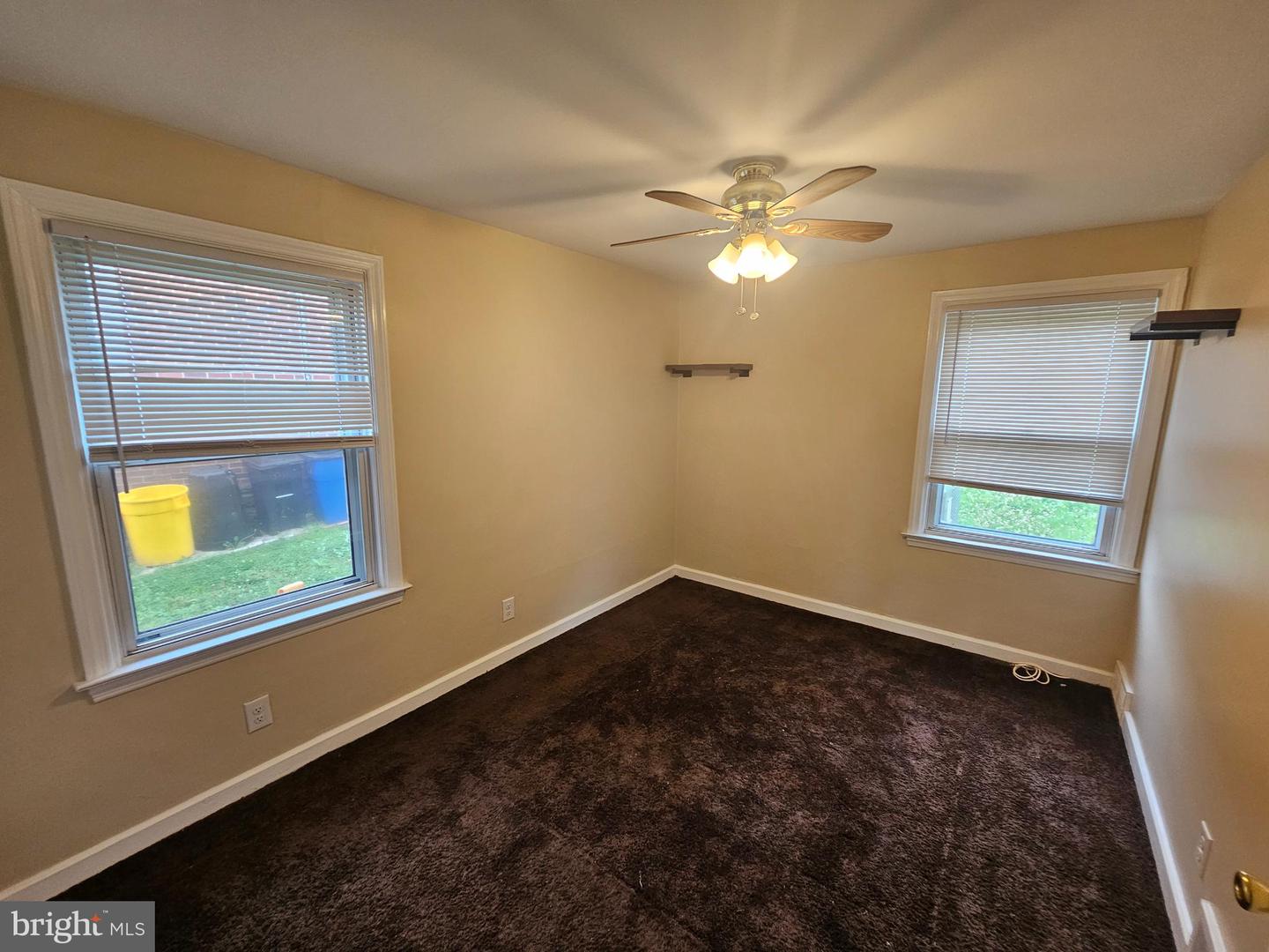 3411 Berkley Ave Property Photo 14