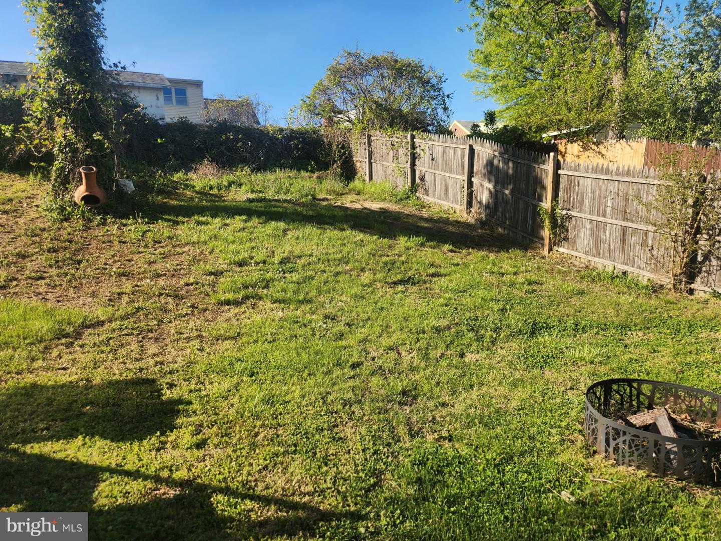 3411 Berkley Ave Property Photo 15