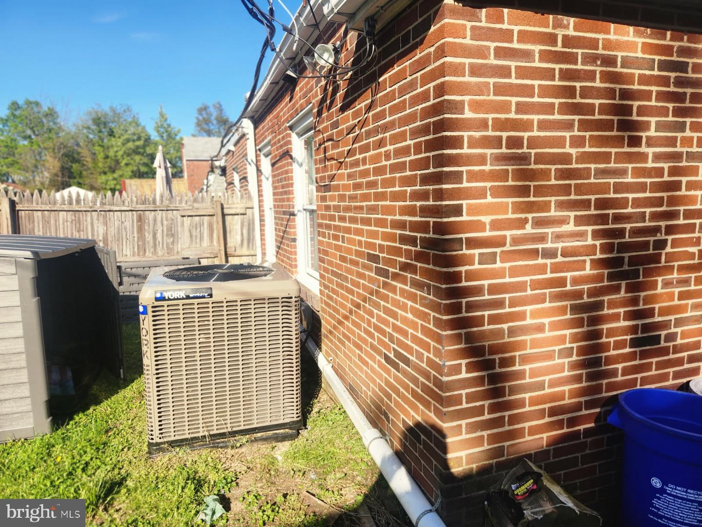 3411 Berkley Ave Property Photo 16