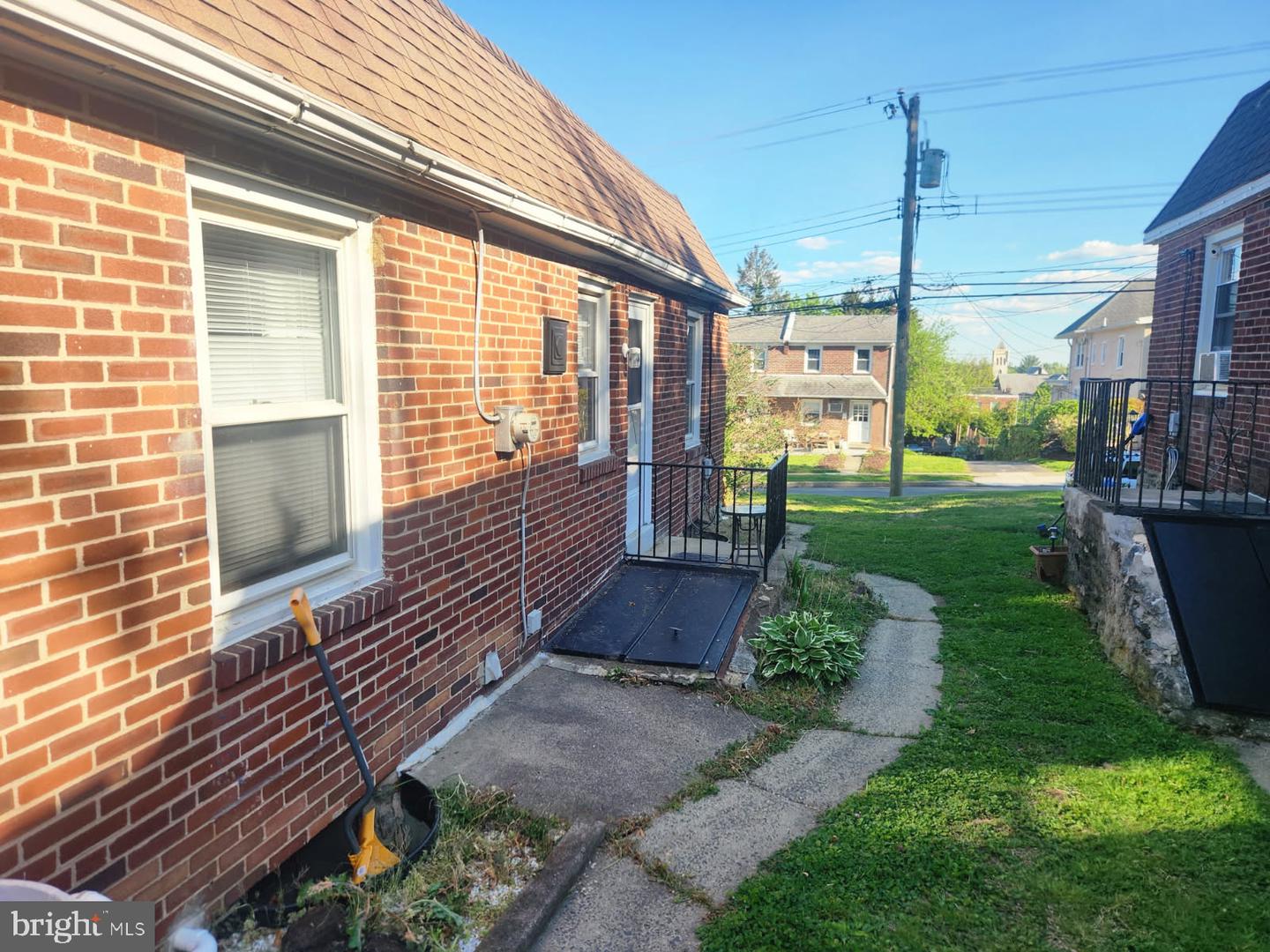 3411 Berkley Ave Property Photo 17