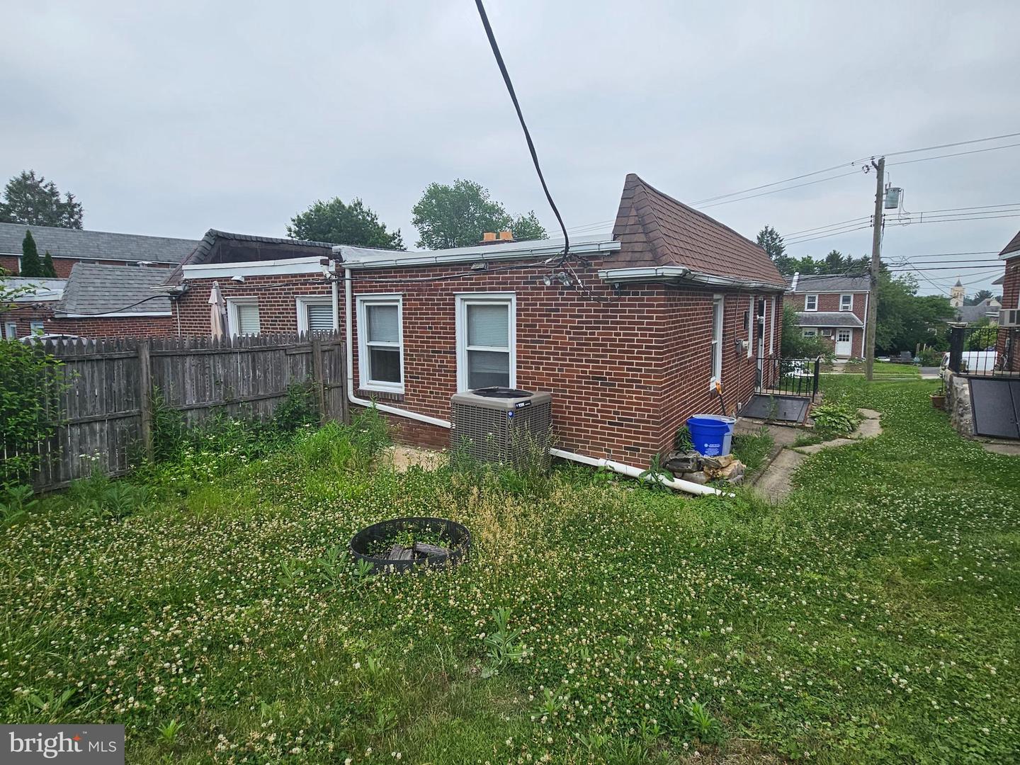 3411 Berkley Ave Property Photo 18