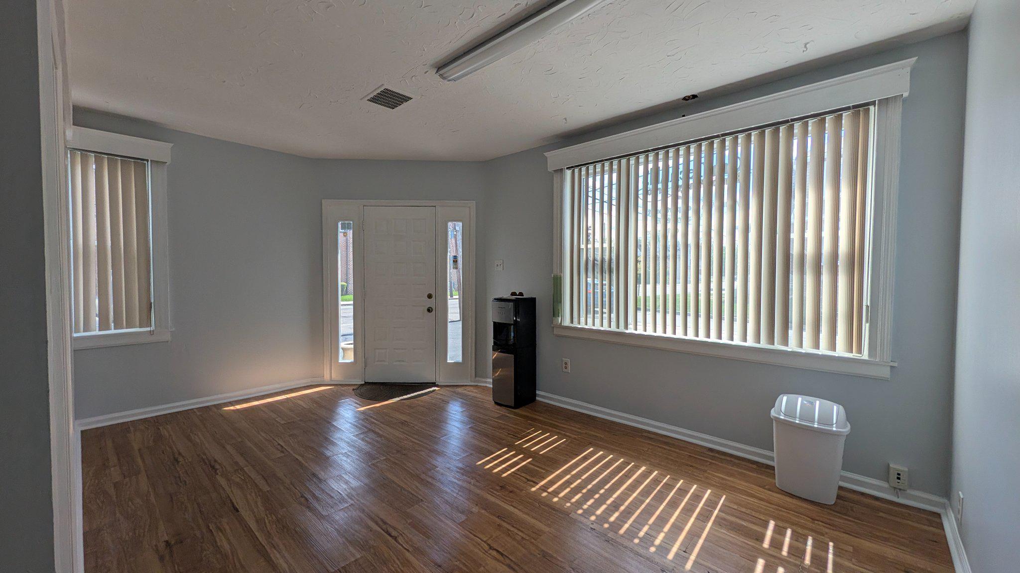 34 State Rd Property Photo 5