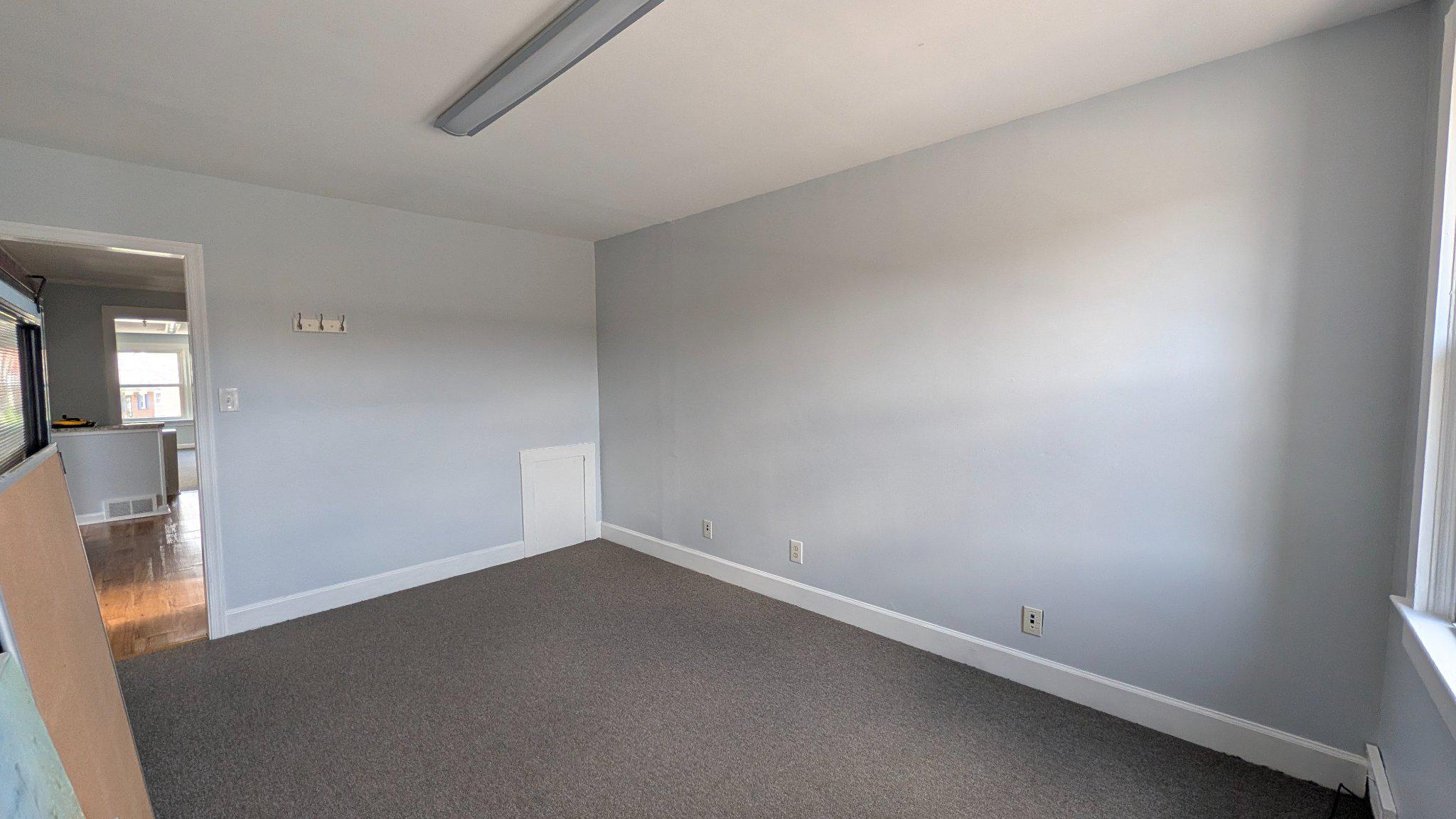 34 State Rd Property Photo 8