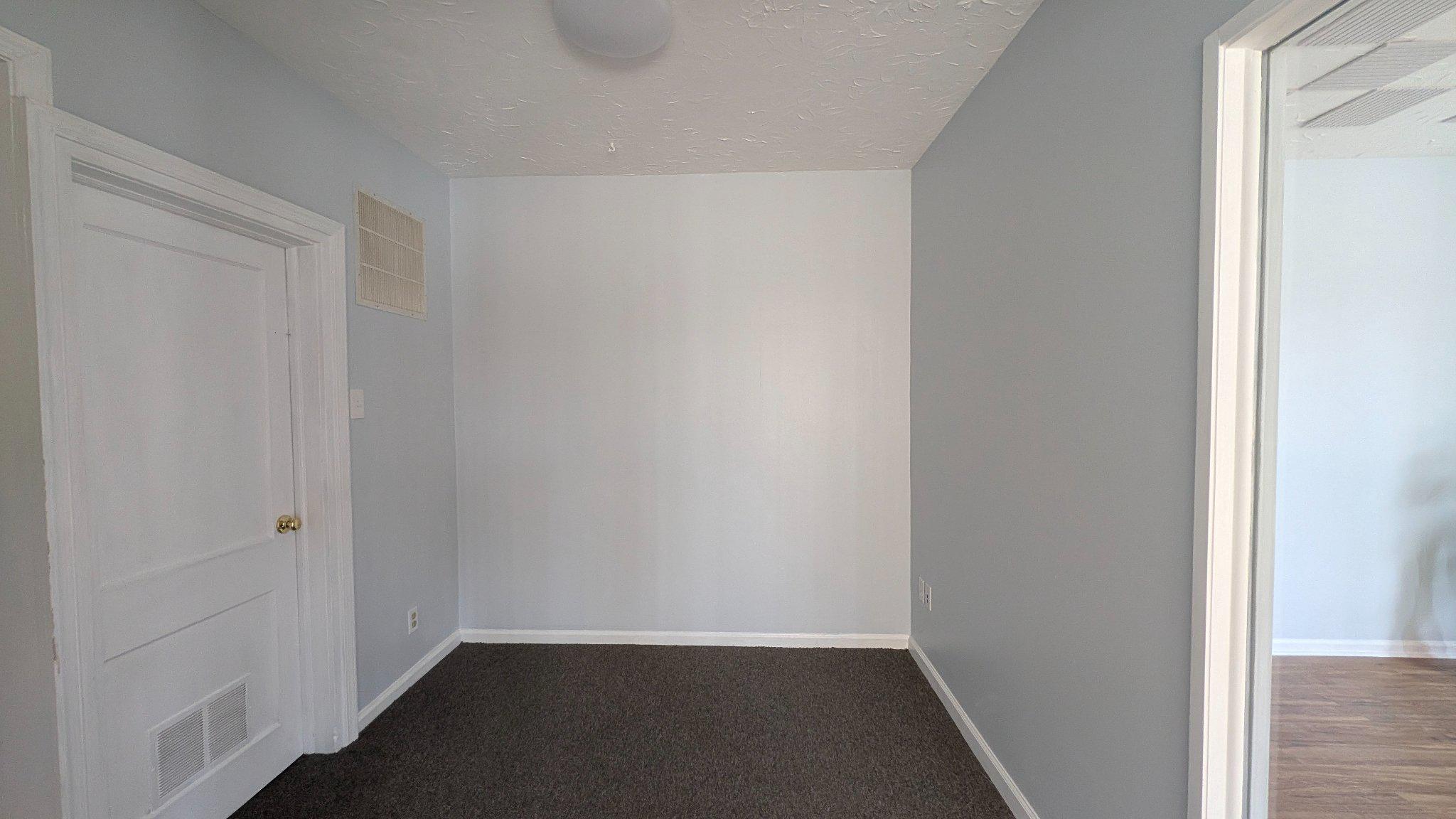 34 State Rd Property Photo 9