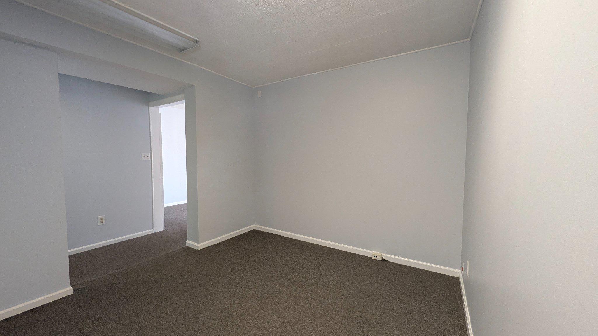 34 State Rd Property Photo 14