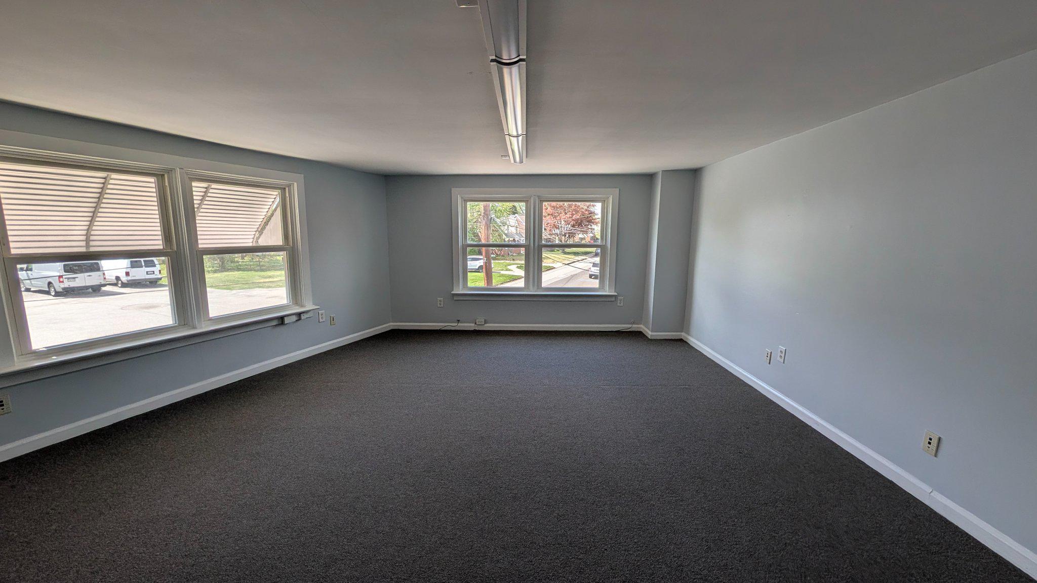 34 State Rd Property Photo 15