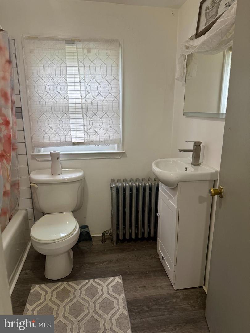 1628 Cherry St Property Photo 9