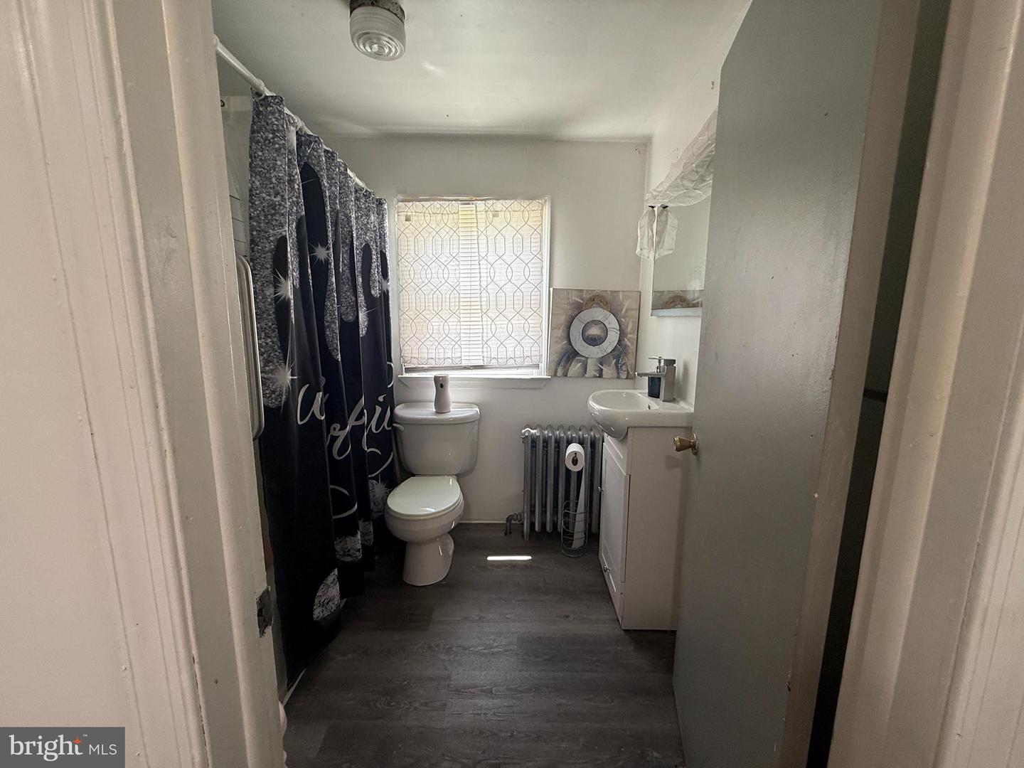 1628 Cherry St Property Photo 10