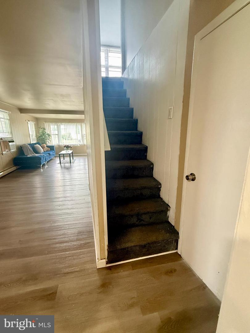 1628 Cherry St Property Photo 11