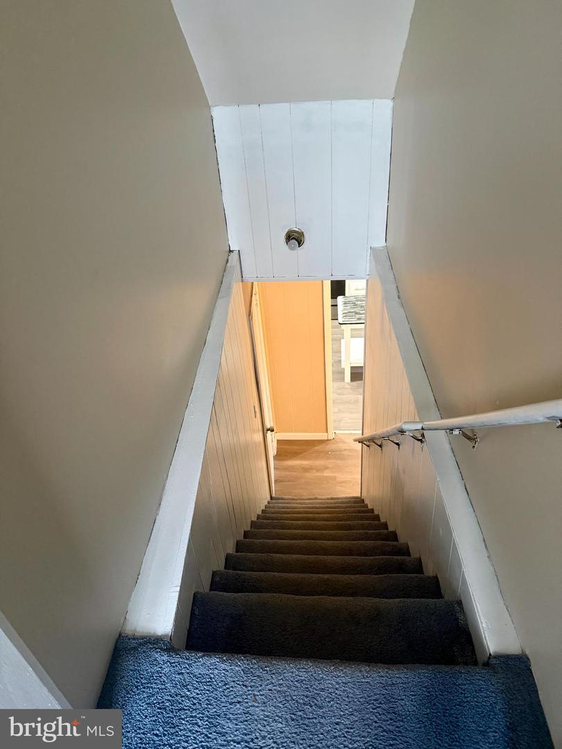 1628 Cherry St Property Photo 12