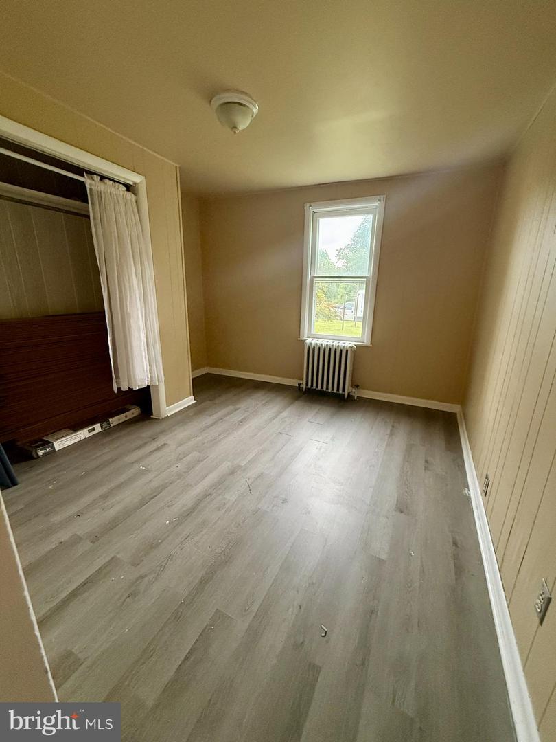 1628 Cherry St Property Photo 13